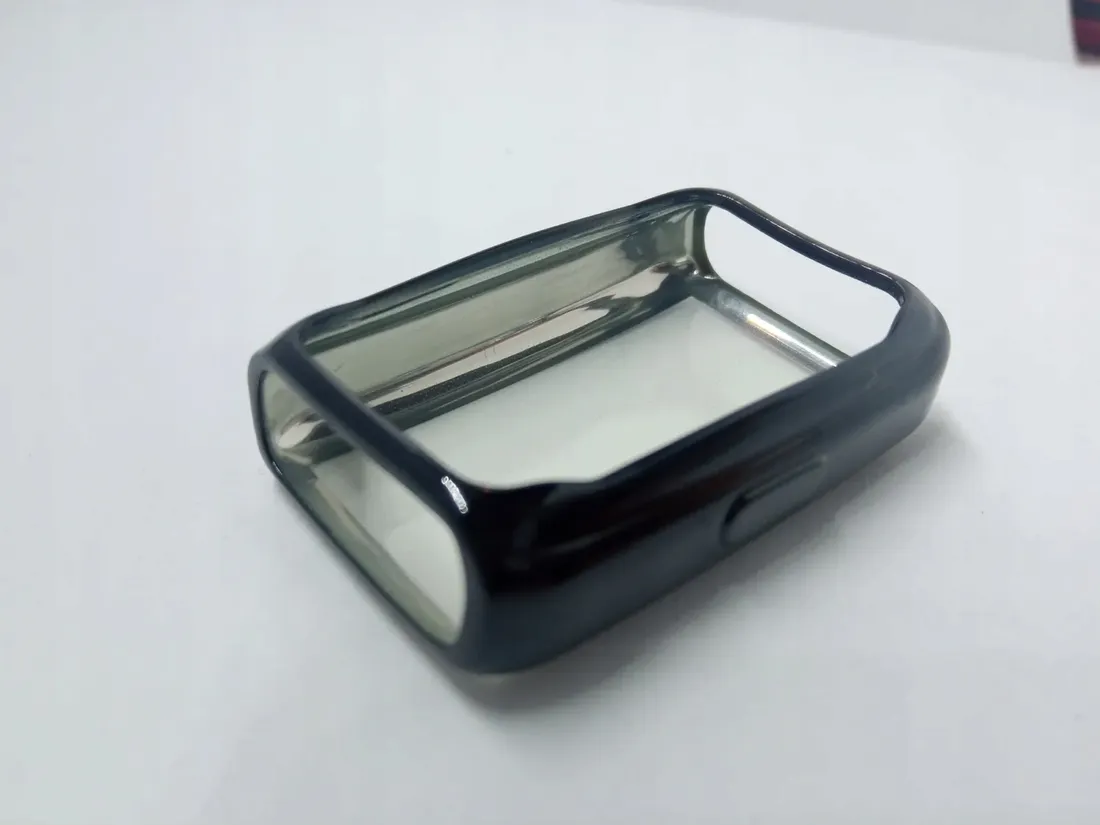 etui-ochronne-do-huawei-band-7