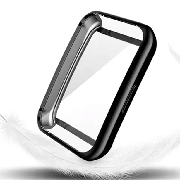 etui-ochronne-do-huawei-band-7