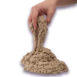 kinetic-sand-6053516-zabawka-artystyczna-rekodzielnicza
