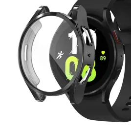 etui-silikonowe-do-samsung-galaxy-watch-5-44mm