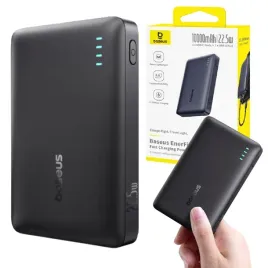 powerbank-baseus-10000mah-225w-szybkie-ladowanie-usb-c-usb-a-kompaktowy