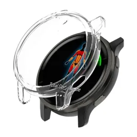 etui-ochronne-silikonowe-do-garmin-venu-2s