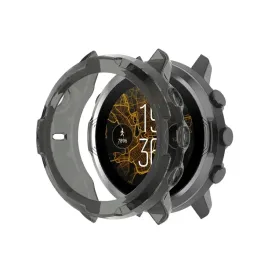 etui-ochronne-silikonowe-do-suunto-7
