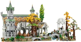 lego-icons-wladca-pierscieni-rivendelltm