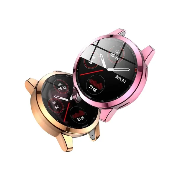 etui-2w1-garmin-vivoactive-4s-orkolory-stan-nowy
