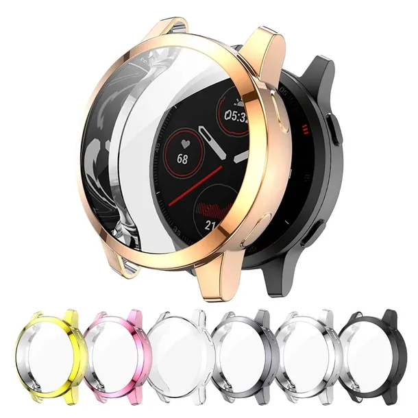 etui-2w1-garmin-vivoactive-4s-orkolory-kolor-inny
