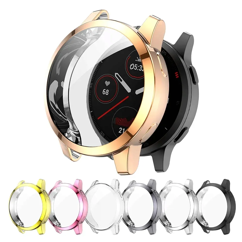 etui-2w1-garmin-vivoactive-4s-orkolory