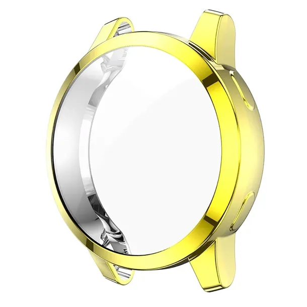 etui-2w1-garmin-vivoactive-4s-orkolory-material-tworzywo-sztuczne