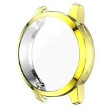etui-2w1-garmin-vivoactive-4s-orkolory-material-tworzywo-sztuczne