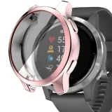 etui-2w1-garmin-vivoactive-4s-orkolory-produkt-wprowadzony-do-obrotu-na-terenie-ue-przed-13-12-2024-tak
