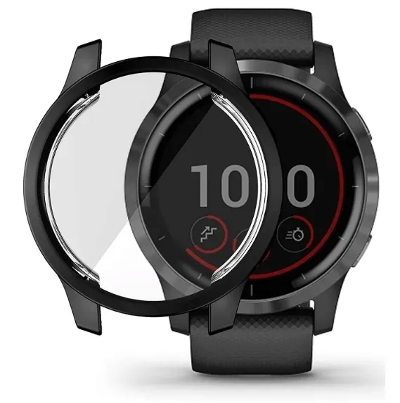 etui-2w1-garmin-vivoactive-4s-orkolory-stan-nowy-kolor-inny