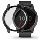 etui-2w1-garmin-vivoactive-4s-orkolory-stan-nowy-kolor-inny