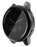 etui-2w1-garmin-vivoactive-4s-orkolory-stan-nowy-material-tworzywo-sztuczne