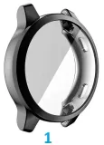 etui-2w1-garmin-vivoactive-4s-orkolory-stan-nowy-pasuje-do-modelu-garmin-vivoactive-4s