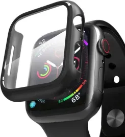 pelne-etui-szklo-do-apple-watch-4-5-6-se-44mm