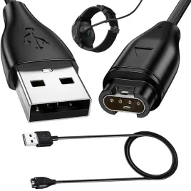 ladowarka-kabel-do-smartwatcha-usb-garmin-fenix-5-5s-5x-6-6s-6x-7-100-cm
