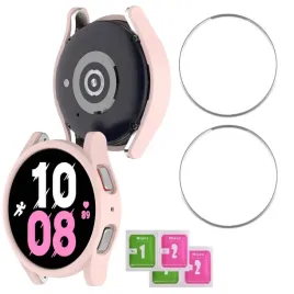 etui-samsung-galaxy-watch-5-40mm-2szklo-9horkolory