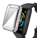 etui-ochronne-do-huawei-band-7-6