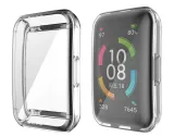 etui-ochronne-do-huawei-band-7-6-stan-nowy