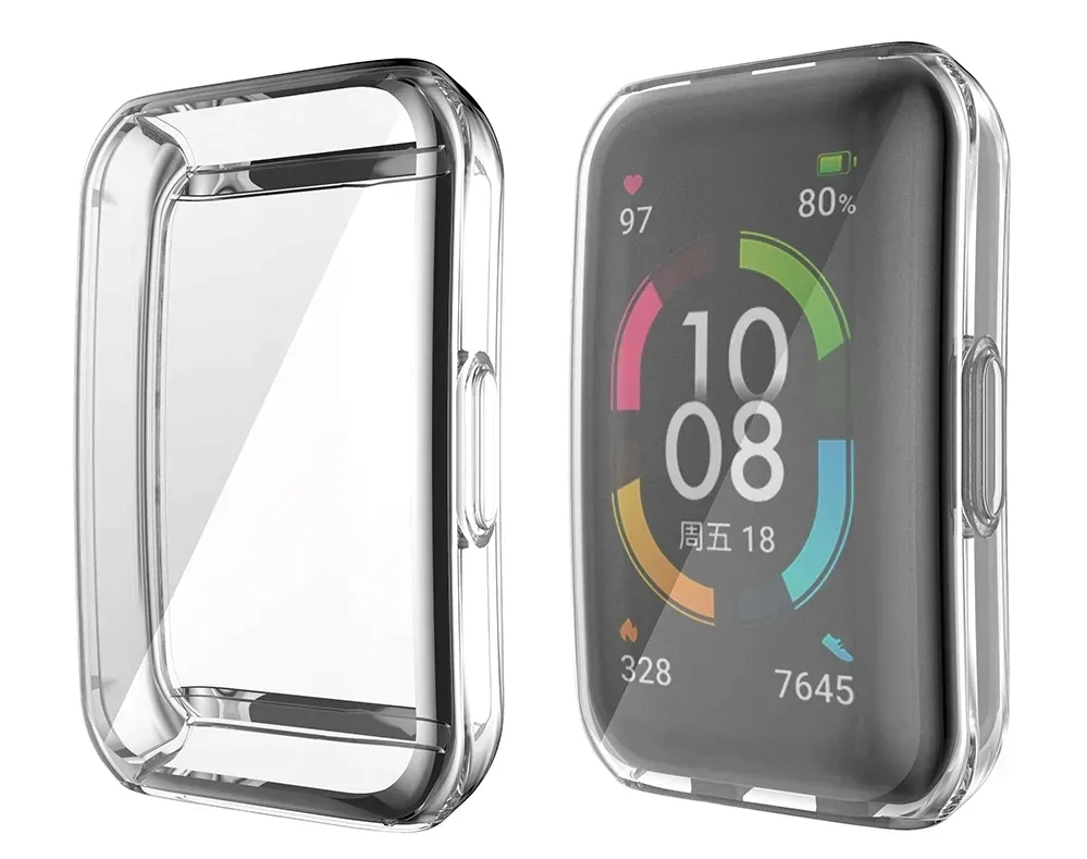 etui-ochronne-do-huawei-band-7-6