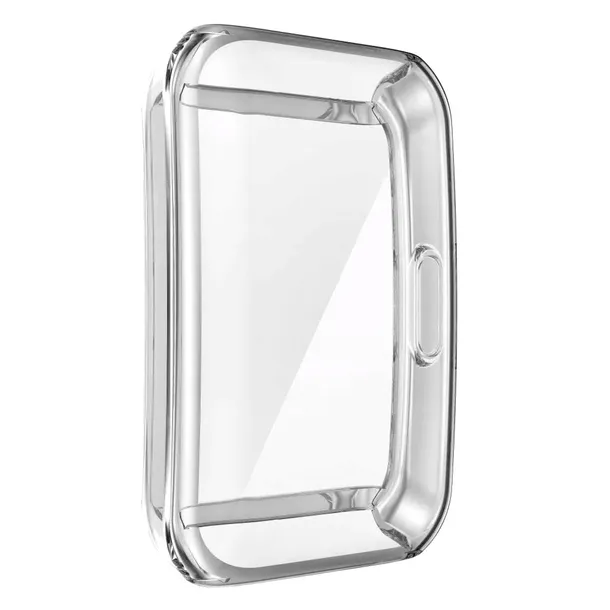 etui-ochronne-do-huawei-band-7-6-kolor-czarny