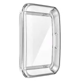 etui-ochronne-do-huawei-band-7-6-kolor-czarny