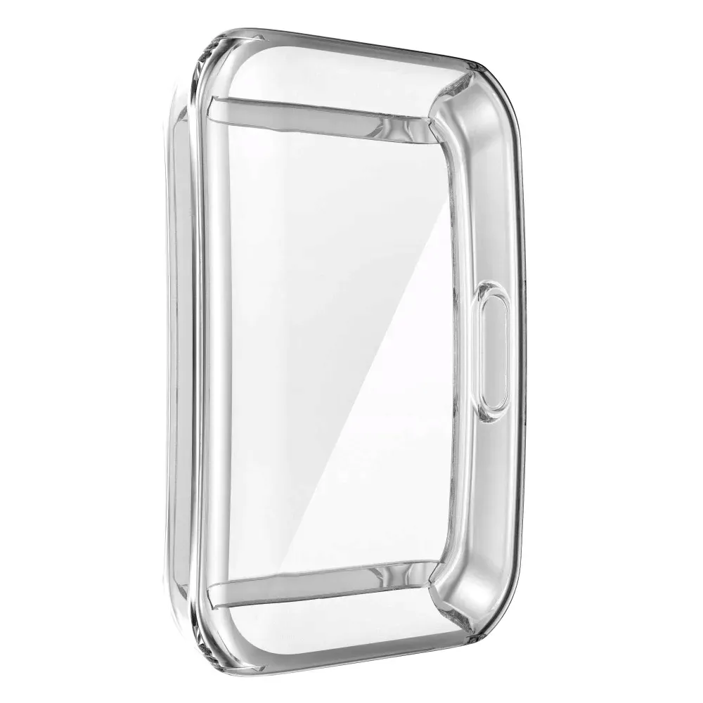 etui-ochronne-do-huawei-band-7-6-stan-nowy