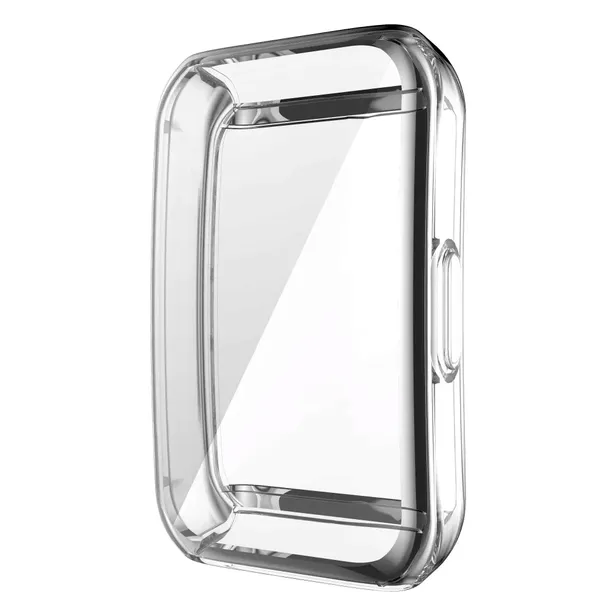 etui-ochronne-do-huawei-band-7-6-material-tworzywo-sztuczne