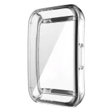 etui-ochronne-do-huawei-band-7-6-material-tworzywo-sztuczne