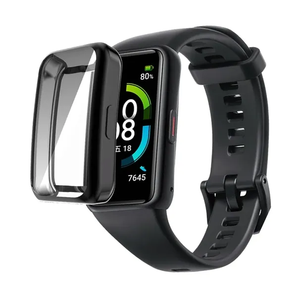 etui-ochronne-do-huawei-band-7-6-marka-supero