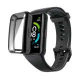 etui-ochronne-do-huawei-band-7-6-marka-supero