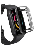 etui-ochronne-do-huawei-band-7-6-produkt-wprowadzony-do-obrotu-na-terenie-ue-przed-13-12-2024-tak