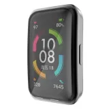 etui-ochronne-do-huawei-band-7-6-stan-nowy-kolor-czarny