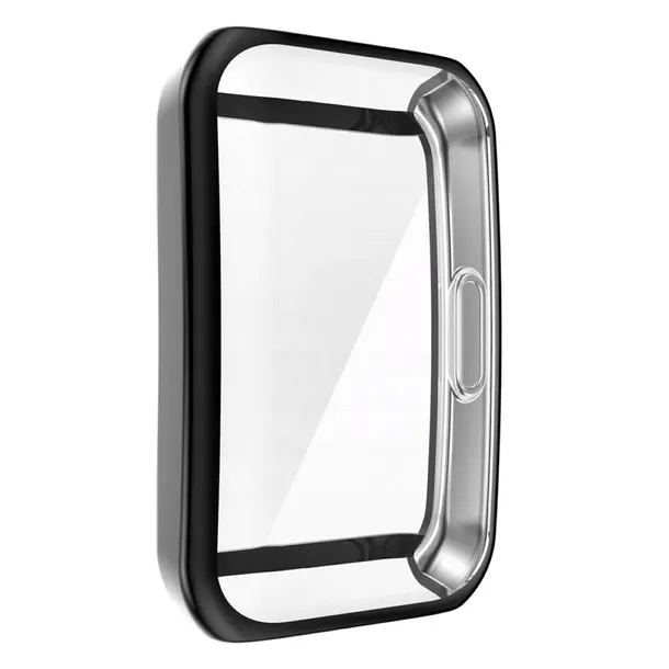 etui-ochronne-do-huawei-band-7-6-stan-nowy-material-tworzywo-sztuczne