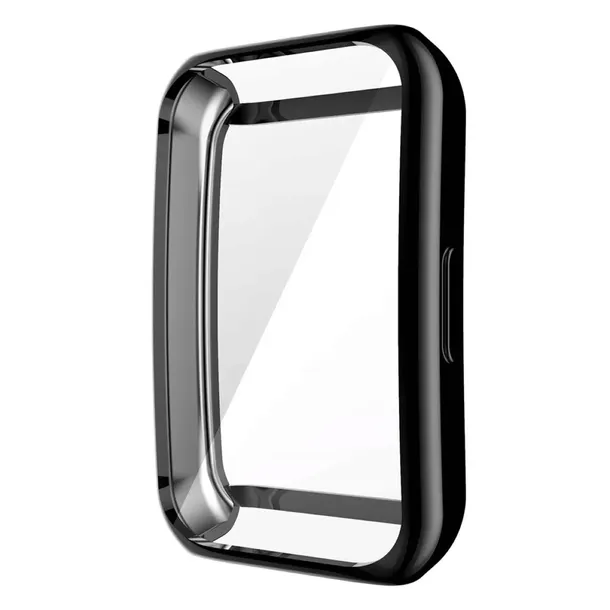 etui-ochronne-do-huawei-band-7-6-stan-nowy-pasuje-do-modelu-huawei-band-6-7