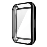 etui-ochronne-do-huawei-band-7-6-stan-nowy-pasuje-do-modelu-huawei-band-6-7