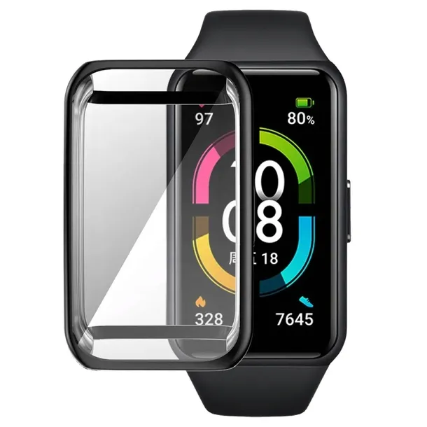 etui-ochronne-do-huawei-band-7-6-stan-nowy-marka-supero