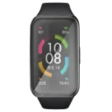 etui-ochronne-do-huawei-band-7-6-stan-nowy-produkt-wprowadzony-do-obrotu-na-terenie-ue-przed-13-12-2024-tak