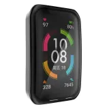 etui-ochronne-do-huawei-band-7-6-kolor-czarny-material-tworzywo-sztuczne