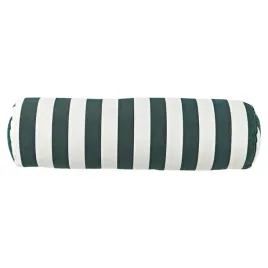 poduszka-ogrodowa-westwing-cosby-na-krzeslo-walek-57x17-cm-bezowo-zielona
