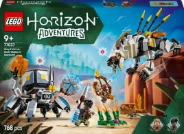 lego-horizon-aloy-i-varl-kontra-krabolaz-i-pilozab