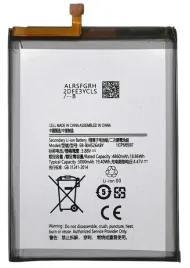 nowa-bateria-eb-bm526abs-pasuje-do-samsung-galaxy-a23-a236-m52-m526