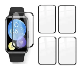 4-x-szklo-hybrydowe-3d-do-huawei-watch-fit-2