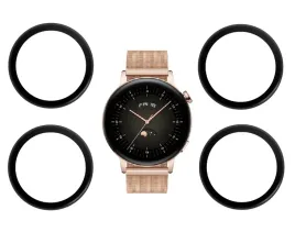 4x-szklo-hybrydowe-3d-folia-huawei-watch-gt-3-42mm