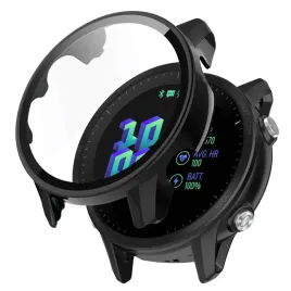 2w1-etui-szklo-do-zegarka-garmin-forerunner-255
