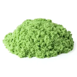 kinetic-sand-kns-rfl-2lb-colour-green-gml