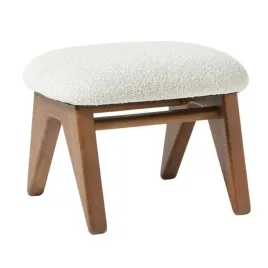 taboret-drewniany-westwing-boucle-z-drewna-litego-stolek