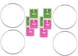 4x-szklo-hartowane-9h-do-garmin-forerunner-955-kod-producenta-garmin-forerunner-955