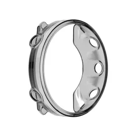 etui-ochronne-do-polar-vantage-m-m2