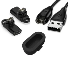 adapter-3x-zaslepka-garmin-fenix-5s-5-5x-5-plus
